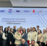 СВОй бизнес - Новый Компаньон