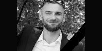 В СВО погиб ефрейтор Дмитрий Володин из Пермского края - Комсомольская Правда