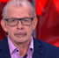 «СВО кончится»: гениальный пророк-математик Григорий Кваша назвал точную дату и победителя конфликта - Про Город Пермь