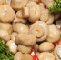 Шеф-повара маринуют грибы по идеальному рецепту — вкус получается насыщеннее и лучше домашнего - Про Город Пермь