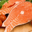 Врач рассказала о самом полезном для сердца и сосудов продукте - Про Город Пермь