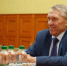 Советника руководителя пермского завода поздравили с 75-летием - Ветта