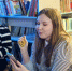3 бибка сайт 2 - Муниципальные библиотеки