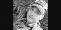 В зоне СВО погиб 26-летний Геннадий Волков из села Дуброво Пермского края - Комсомольская Правда