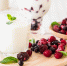 Фото: topntp26, Freepik - ПГТУ