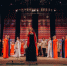 article22290.jpg - 59i.Ru