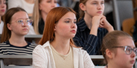 Фото: пресс-служба ПНИПУ - ПГТУ