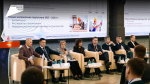 В Прикамье состоялась Всероссийская конференция «ПромТИМ 2025.Технологическая гонка»