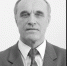 Валентин Свирщев - Новый Компаньон