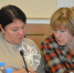 DSC_7150.JPG - Законодательное Собрание