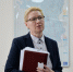 DSC_7313.JPG - Законодательное Собрание