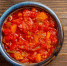 Самое вкусное лечо — хитрая закуска на зиму, которая сохраняет весь вкус лета - Про Город Пермь