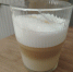 В Перми на 70 суток закрыли кофейню Coffee King - V-Kurse.Ru