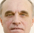 Профессор механико-технологического факультета ПНИПУ ушел из жизни на 76-м году - Ветта