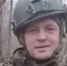В Прикамье простятся с военнослужащим Иваном Мальцевым, погибшим в зоне СВО - Комсомольская Правда