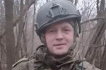 В Прикамье простятся с военнослужащим Иваном Мальцевым, погибшим в зоне СВО