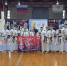 ЧиП ПФО2025.jpg - Центр спортивной подготовки