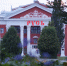 article22293.jpg - 59i.Ru