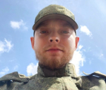 Лучников