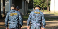 Под контролем судебных приставов устранено препятствие в пользовании земельным участком - УФССП по Пермскому краю
