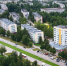 Ремонт фасадов Губаха - Новый Компаньон