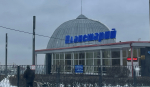 Пермский планетарий закроют на две с лишним недели