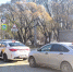 В 2025 году в Прикамье лишь пять процентов сдававших экзамен в ГИБДД получили водительские права - V-Kurse.Ru