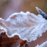 Фото: wirestock, Freepik - ПГТУ