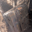 58765729-a5da-40be-8fc5-d4b2af640f99 - Новый Компаньон