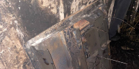 58765729-a5da-40be-8fc5-d4b2af640f99 - Новый Компаньон