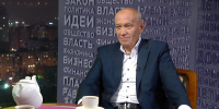 Скончался депутат заксобрания Пермского края - Ветта