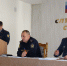 В ИК-40 ГУФСИН России по Пермскому краю подвели итоги работы за 3 квартал 2025 года - УФСИН по Пермскому краю