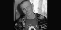 На севере Прикамья похоронили 51-летнего участника СВО - Комсомольская Правда