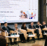 article22294.jpg - 59i.Ru