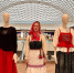 article22299.jpg - 59i.Ru