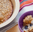 5 простых и вкусных блюд из овсянки, которые очищают организм и поддерживают здоровье - Про Город Пермь