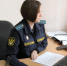 Под контролем судебных приставов пермское ТСЖ восстановило крышу жилого дома - УФССП по Пермскому краю