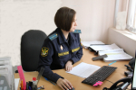 Под контролем судебных приставов пермское ТСЖ восстановило крышу жилого дома