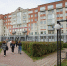 В Пермском университете объединят два факультета в новый - Комсомольская Правда