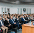 В Перми обсудили вопросы информационной безопасности в сфере здравоохранения - Министерство информразвития и связи