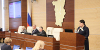 20251023093108_IMG_6769.JPG - Законодательное Собрание