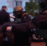 В Пермском крае двум мужчинам, обвиняемым в убийстве пенсионера, избрана мера пресечения в виде заключения под стражу - Следственный комитет