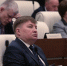 Вячеслав Григорьев сложил полномочия депутата Заксобрания Пермского края - Business Class