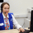 Свыше 3 300 консультаций с начала года провел контакт-центр Кадрового центра Пермского края - Центр занятости населения
