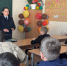 JPEG Файл - ГУ МВД Пермского края 