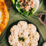 ресторан грузинской кухни - Новый Компаньон