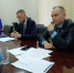 Руководитель Пермского УФАС России Александр Плаксин провел личный прием граждан - УФАС по Пермскому краю