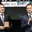 В Перми пройдет вторая церемония вручения премии имени Татищева - V-Kurse.Ru