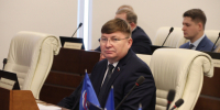 20251023102308_IMG_7102.JPG - Законодательное Собрание