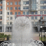 article22302.jpg - 59i.Ru